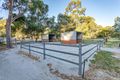 Property photo of 76 Malarkey Road Byford WA 6122