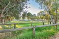 Property photo of 76 Malarkey Road Byford WA 6122