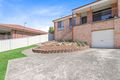 Property photo of 1/9 Cipolin Close Eagle Vale NSW 2558