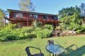 Property photo of 170 College Road Karana Downs QLD 4306