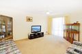 Property photo of 296 Darlington Drive Banora Point NSW 2486