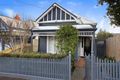 Property photo of 24 Rothwell Street Ascot Vale VIC 3032