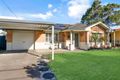 Property photo of 6 Tarawa Road Lethbridge Park NSW 2770
