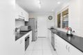 Property photo of 6 Tarawa Road Lethbridge Park NSW 2770