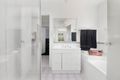 Property photo of 6 Tarawa Road Lethbridge Park NSW 2770