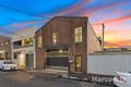 Property photo of 14 Power Street Islington NSW 2296