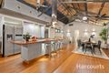 Property photo of 14 Power Street Islington NSW 2296