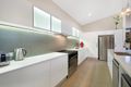 Property photo of 24 Selwyn Street Merewether NSW 2291