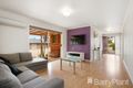 Property photo of 5 Romina Way South Morang VIC 3752
