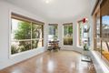 Property photo of 5 Romina Way South Morang VIC 3752