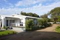 Property photo of 532 Melbourne Road Blairgowrie VIC 3942