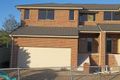 Property photo of 49 Fields Drive Albion Park NSW 2527
