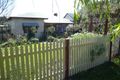 Property photo of 34 Mitchell Street Denmark WA 6333