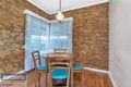 Property photo of 113 Northbri Avenue Salisbury East SA 5109