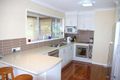 Property photo of 35 Le Grand Street Macgregor QLD 4109