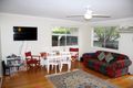 Property photo of 99 Hazel Road Kalimna VIC 3909