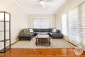 Property photo of 147 Denison Street West Tamworth NSW 2340