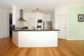 Property photo of 26 Stockton Drive Cairnlea VIC 3023
