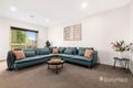 Property photo of 17 Delacombe Drive Mill Park VIC 3082