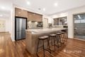 Property photo of 17 Delacombe Drive Mill Park VIC 3082