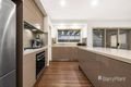 Property photo of 17 Delacombe Drive Mill Park VIC 3082