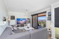Property photo of 1/9 Cipolin Close Eagle Vale NSW 2558