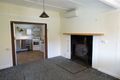 Property photo of 9 Madden Street Tullah TAS 7321