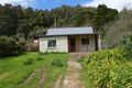 Property photo of 9 Madden Street Tullah TAS 7321