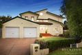 Property photo of 7 Vanessa Court St Helena VIC 3088