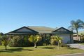Property photo of 5 Swallow Street Wurtulla QLD 4575