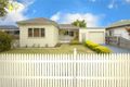 Property photo of 15 Rodings Street Hadfield VIC 3046