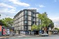 Property photo of 503/196 St Kilda Road St Kilda VIC 3182