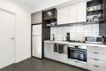 Property photo of 503/196 St Kilda Road St Kilda VIC 3182