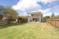 Property photo of 84 Long Street West Graceville QLD 4075