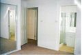 Property photo of 42 Wymeera Circuit Wyee Point NSW 2259