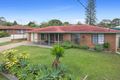 Property photo of 17 Brompton Street Alexandra Hills QLD 4161