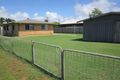 Property photo of 54 Bridge Road South Mackay QLD 4740