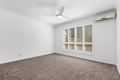 Property photo of 15 Illawong Crescent Terranora NSW 2486