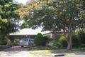 Property photo of 3 Bermuda Drive Blackburn South VIC 3130