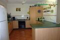 Property photo of 12 Silverton Road Adelaide River NT 0846