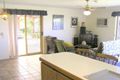 Property photo of 10 Kingfisher Avenue Ballajura WA 6066