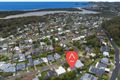 Property photo of 18 Mawarra Road Wamberal NSW 2260