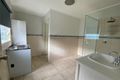 Property photo of 7 Little Penguin Court Cowes VIC 3922