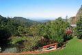 Property photo of 34 Fahey Road Mount Glorious QLD 4520