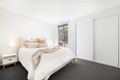 Property photo of 17 Madison Place Carina QLD 4152
