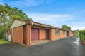 Property photo of 3/59 Melba Road Woy Woy NSW 2256