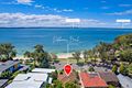 Property photo of 59 Christmas Bush Avenue Nelson Bay NSW 2315