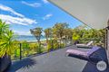 Property photo of 59 Christmas Bush Avenue Nelson Bay NSW 2315