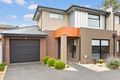 Property photo of 3/38 Holt Street Ardeer VIC 3022