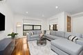 Property photo of 3/38 Holt Street Ardeer VIC 3022